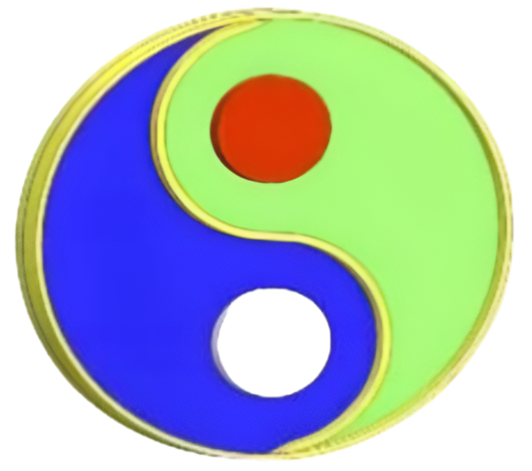 Screenshot_2025 11 18_164441 removebg preview Picsart AiImageEnhancer